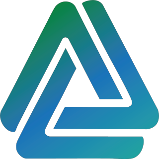 Aissist.io icon